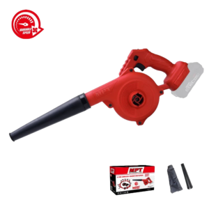 CORDLESS BLOWER/VACUUM MPCB2101