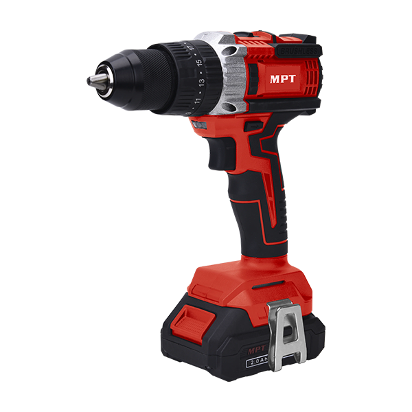 cordless product categry