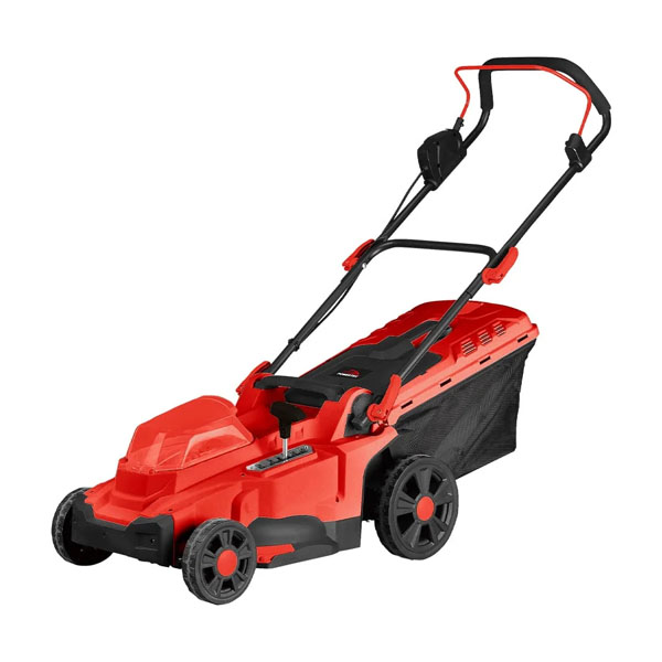 grass tools product category
