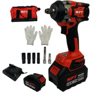 mpt-mpiw21600.k01-impact-wrench