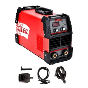 INVERTER WELDING MACHINE MMA2005