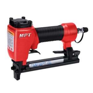 AIR STAPLER MAS1013J