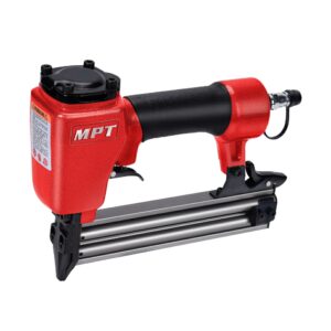 AIR BRAD NAILER MANF30