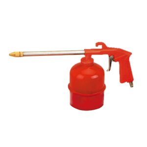 AIR CLEAN GUN MAECG8036E