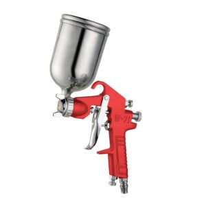 AIR SPRAY GUN MASG716G