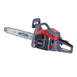 GASOLINE CHAINSAW M6S5801-22