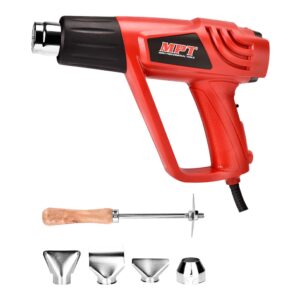 HOT AIR GUN MHG2003