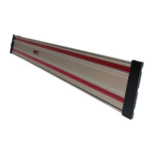 GUIDE RAIL FOR PLUNGE SAW 1.4M GR-MCPS165V