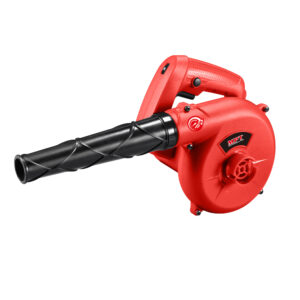 ELECTRIC BLOWER MAB6005V