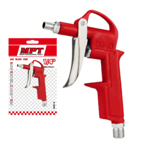 AIR BLOW GUN MADG-10