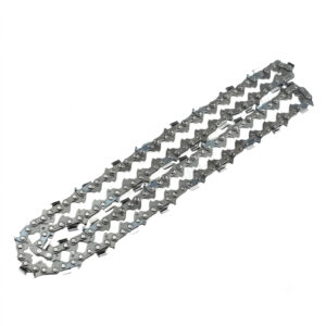 325 RIGHT ANGLE SAW CHAIN BLADE MGAO1012-22"