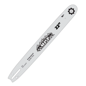325 GUIDE BAR MGAO1020-22"