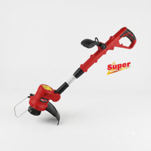 ELECTRIC GRASS TRIMMER MGT380-ECO