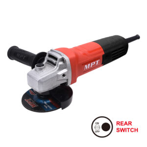 ELECTRIC GRINDER MAG801N-ECO