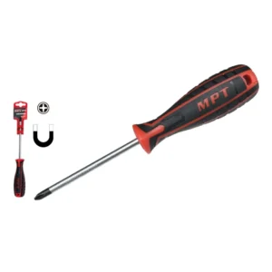 MPT Phillips Screwdriver