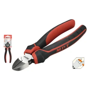 MPT Diagonal Cutting Pliers MHB01006-7