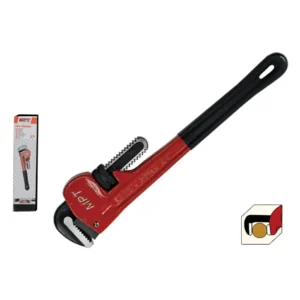 MPT Pipe Wrench