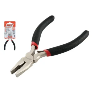 MPT Mini Combination Pliers MHB08008