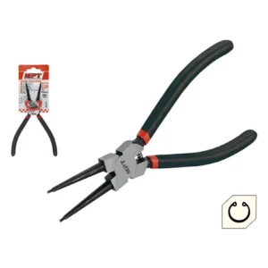MPT Circlip Plier-Internal Straight MHB12001