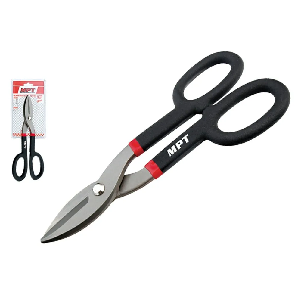 MPT Tin Snip