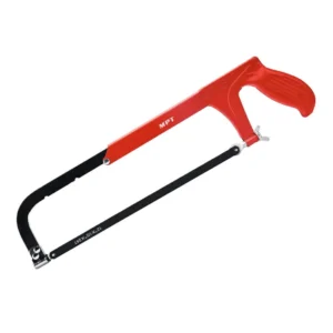 MPT Hacksaw Frame MHF02001B-12