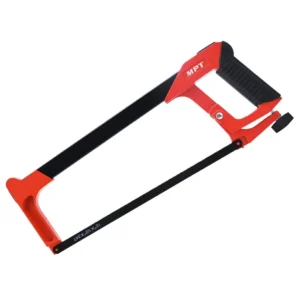 MPT Hacksaw Frame MHF02002B-12