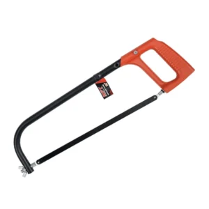 MPT Hacksaw Frame MHF02003