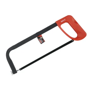 MPT Hacksaw Frame MHF02004-12