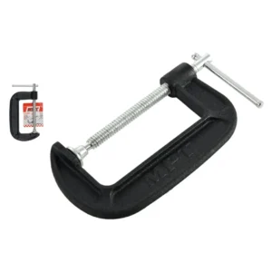 MPT G-Clamp