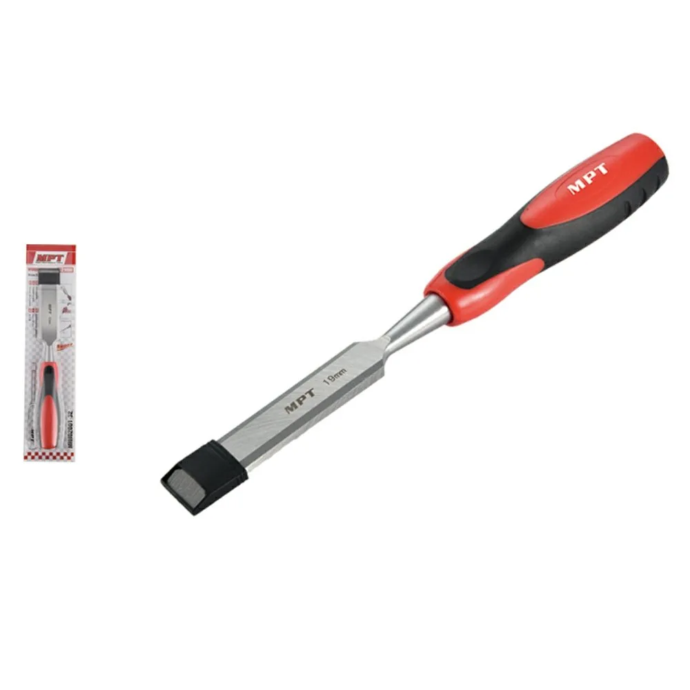 MPT Wood Chisel