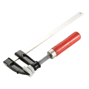 MPT F-Clamp