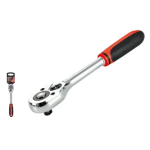 MPT Ratchet Wrench