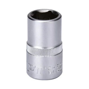 MPT Socket 1/2" Drive