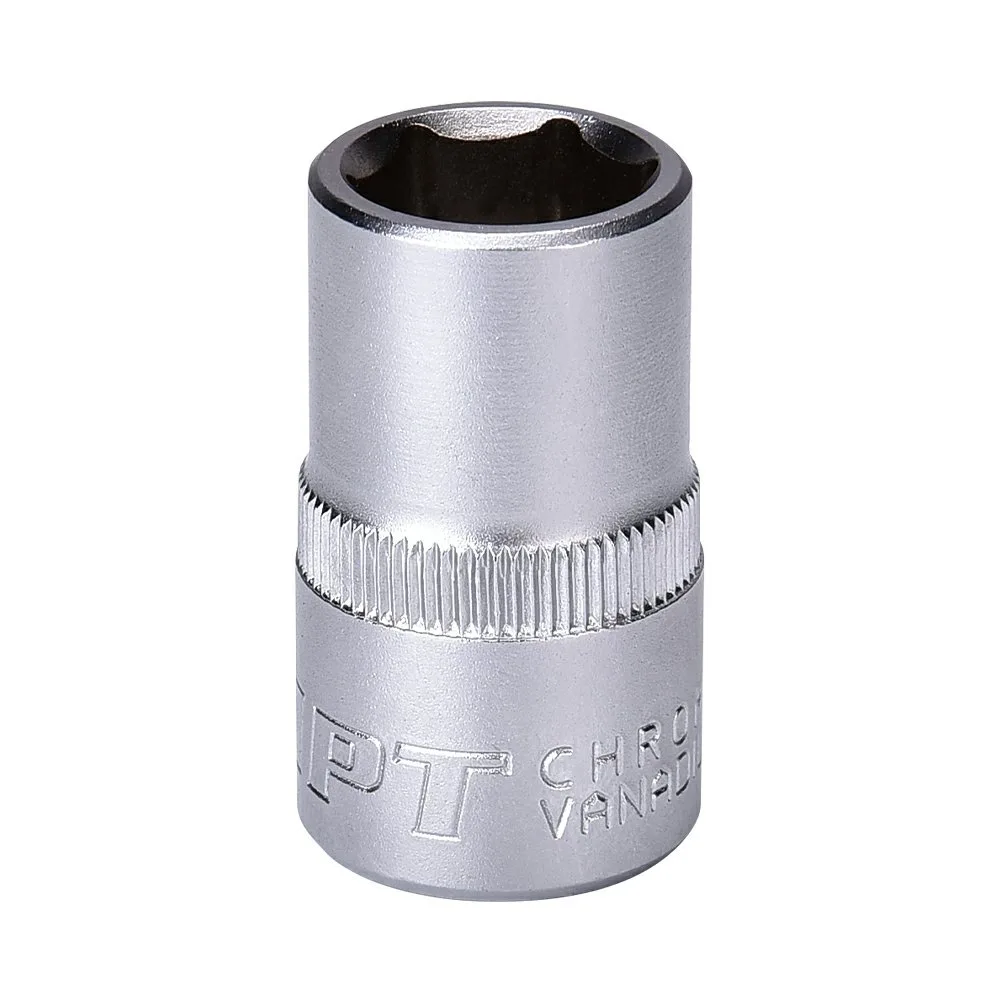 MPT Socket 1/2" Drive