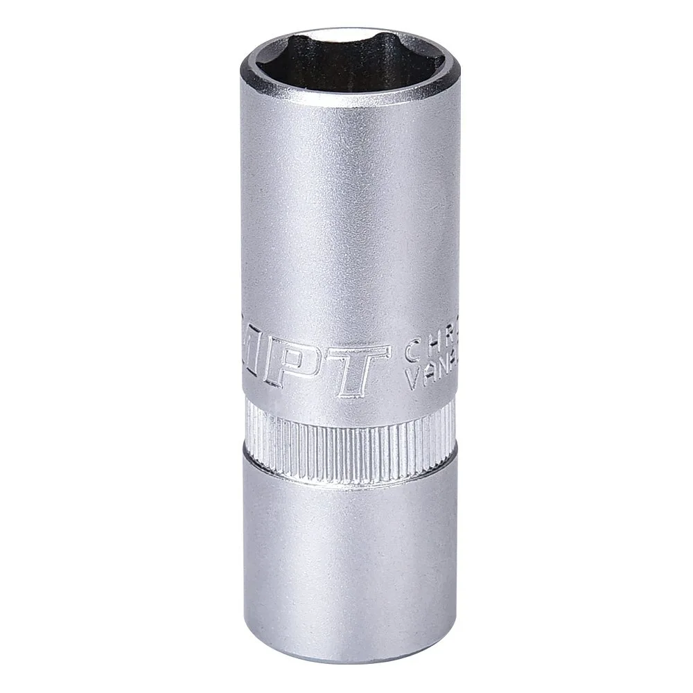 MPT Deep Socket 1/2" Drive MHG05001-30