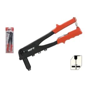 MPT Hand Riveter MHI01001
