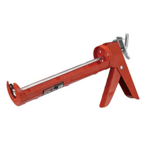 MPT Caulking Gun MHI02001