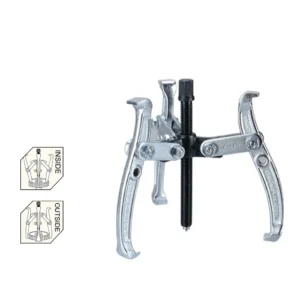 MPT CRV Heavy Duty 3-Jaw Gear Puller
