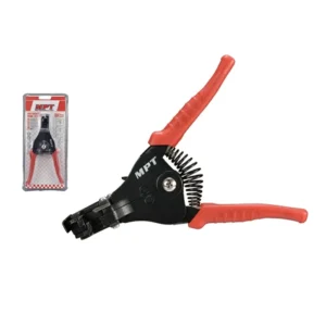 MPT Metal Wire Stripper MHN01001