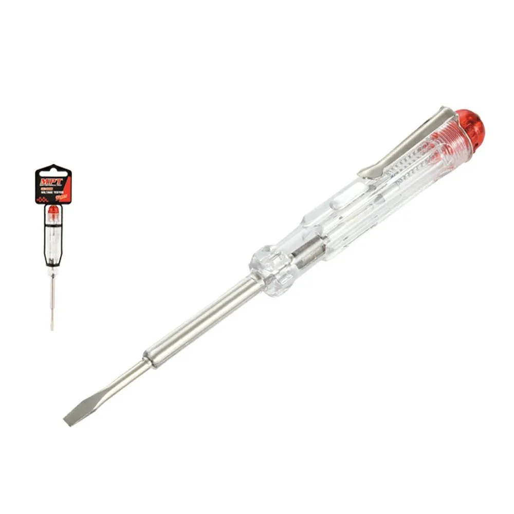 MPT Voltage Tester MHN02001