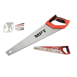MPT Handsaw