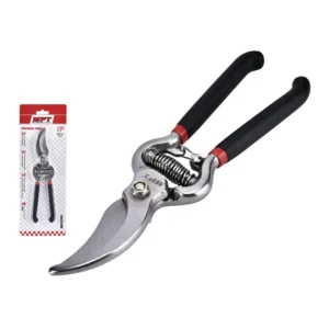 MPT Pruning Shears Round MHS02001