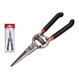 MPT Pruning Shears Straight MHS02002