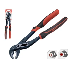 MPT Water Pump Plier MHB01010