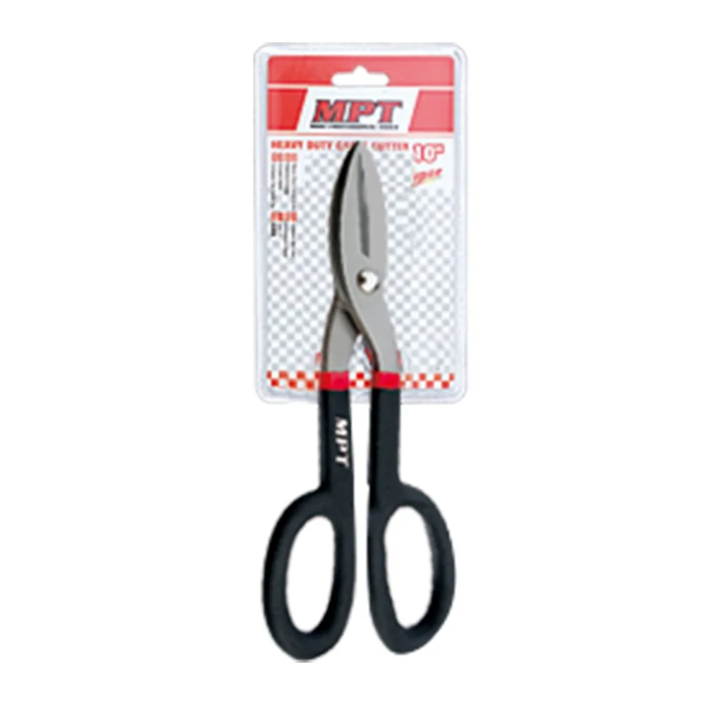 MPT Tin Snip - Image 2