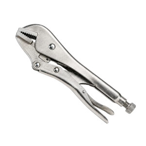 MPT Jaw Locking Plier Straight MHB05003-10