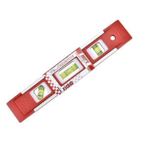 MPT Mini Level Bar MHE02004
