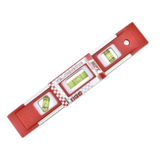 MPT Mini Level Bar MHE02004