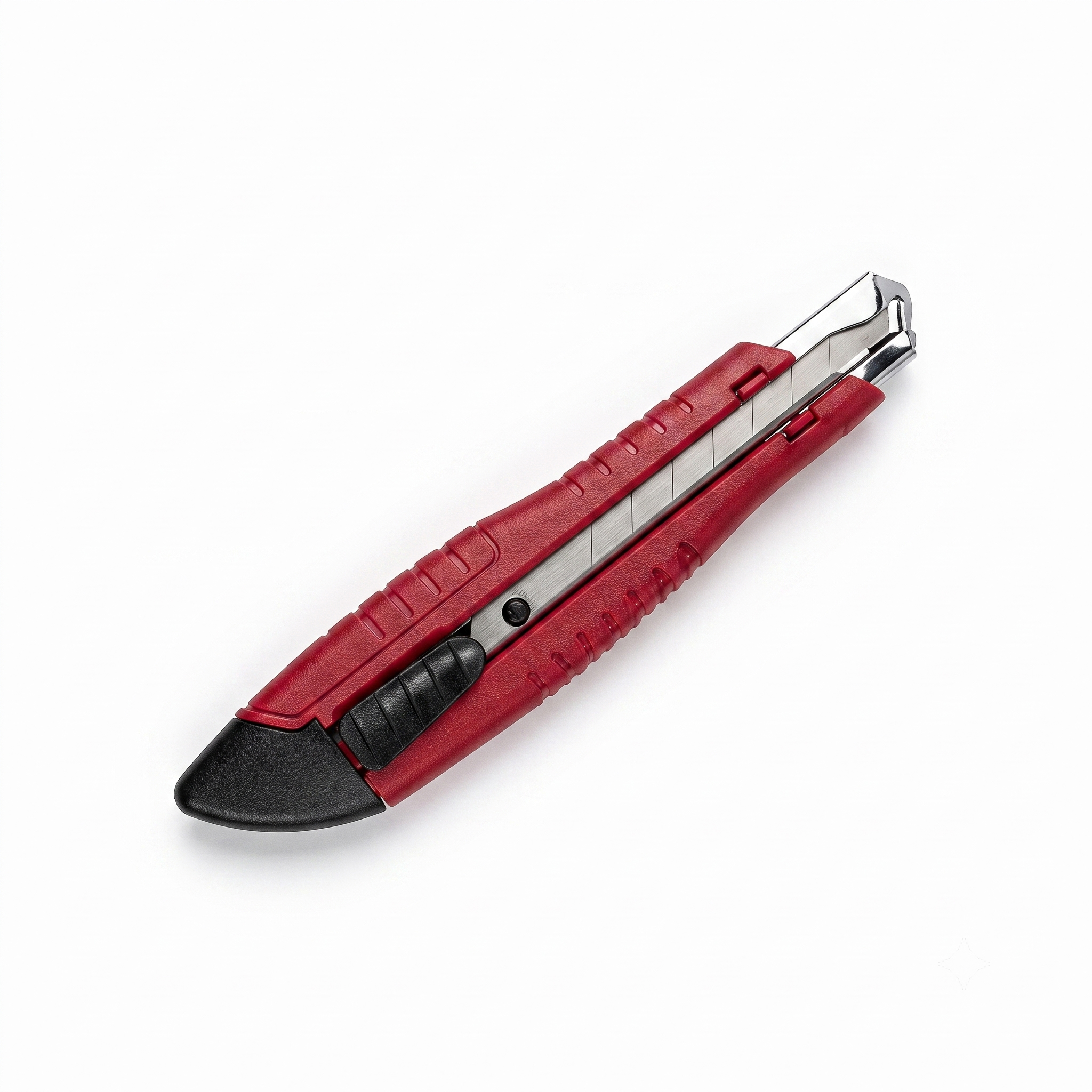 MPT Snap-off Blade Knife MHF03009