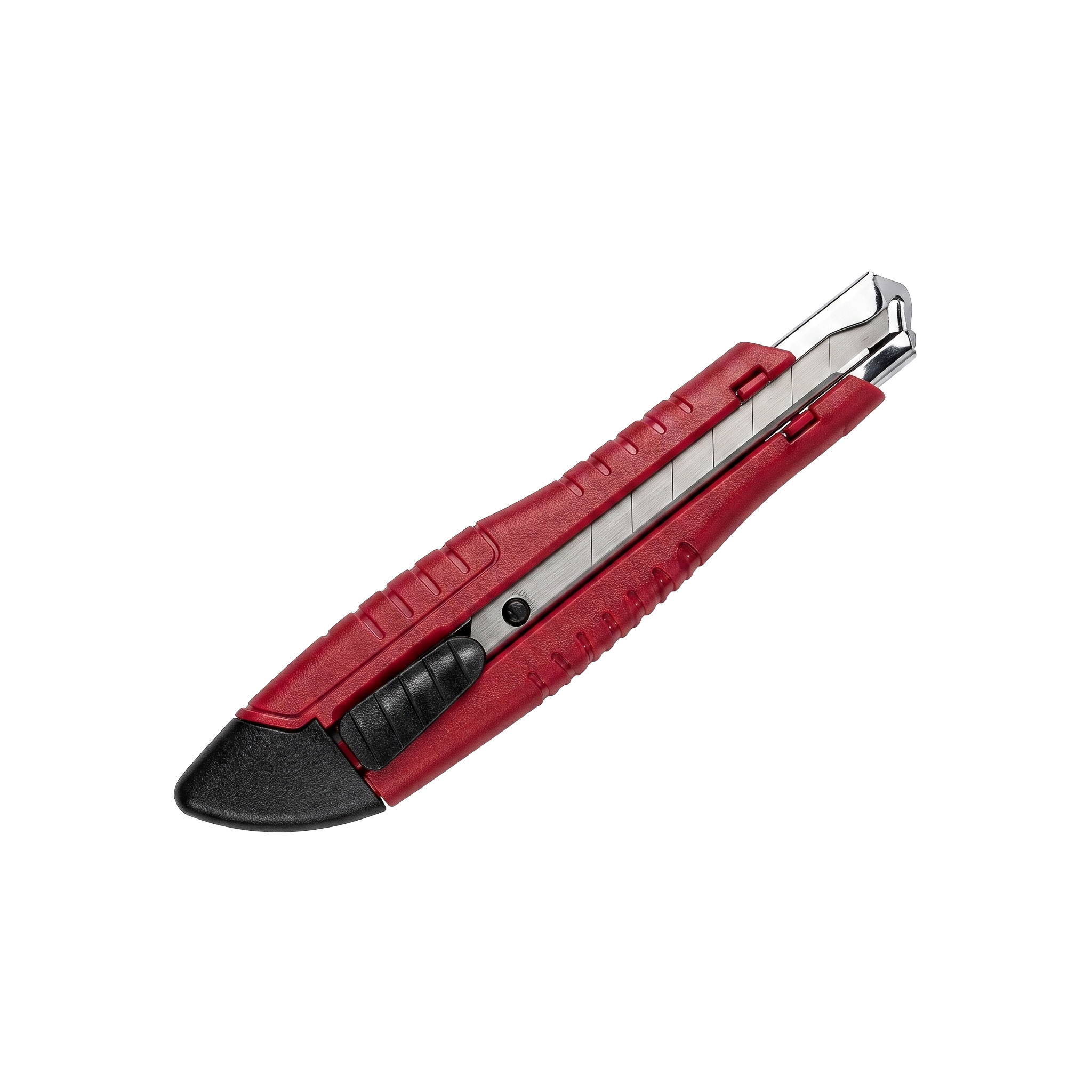MPT Snap-off Blade Knife MHF03009 - Image 2